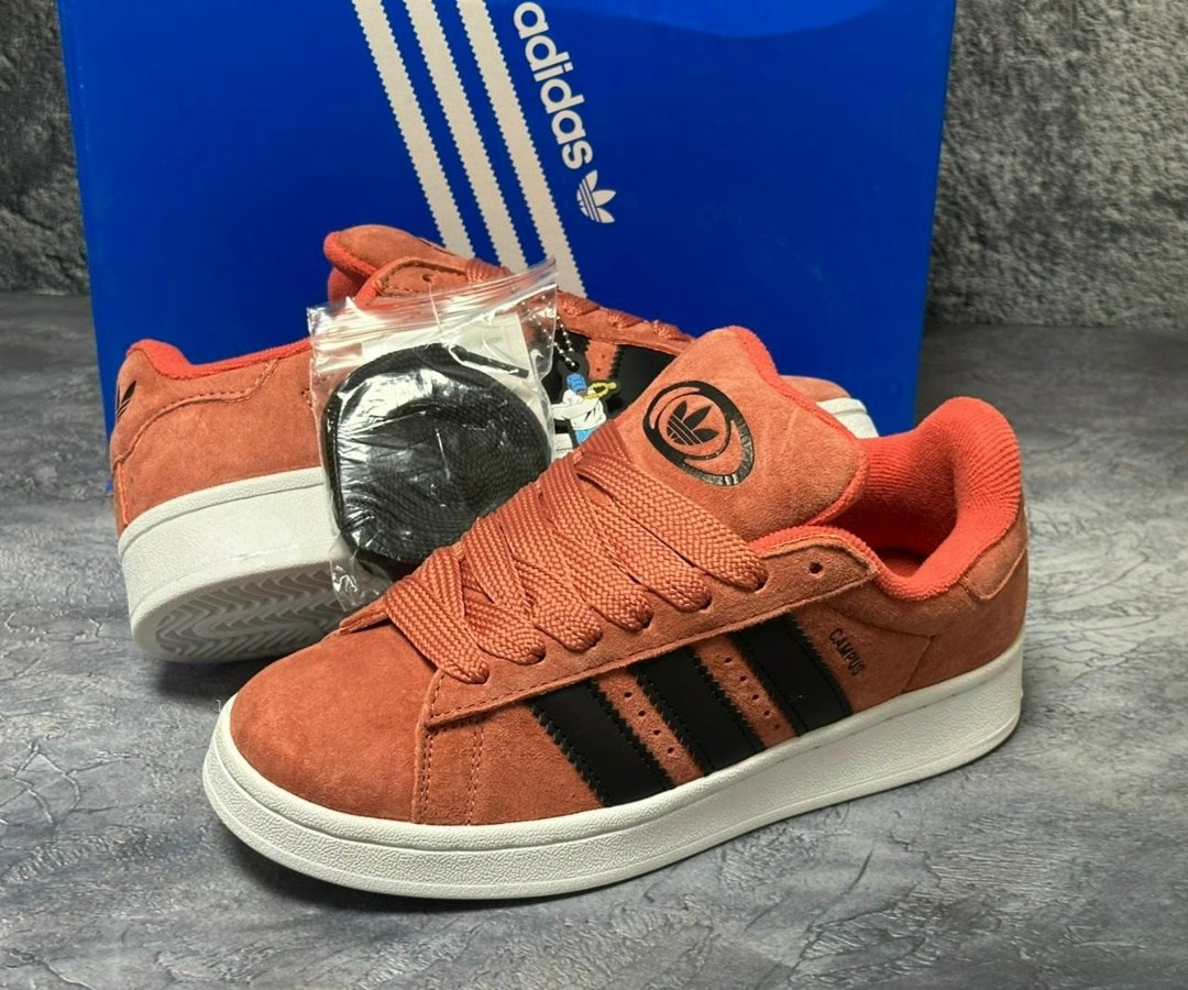 кроссовки adidas campus (all black, замша),кроссовки adidas,кроссовки campus adidas,,кроссовки adidas кампус замшевые