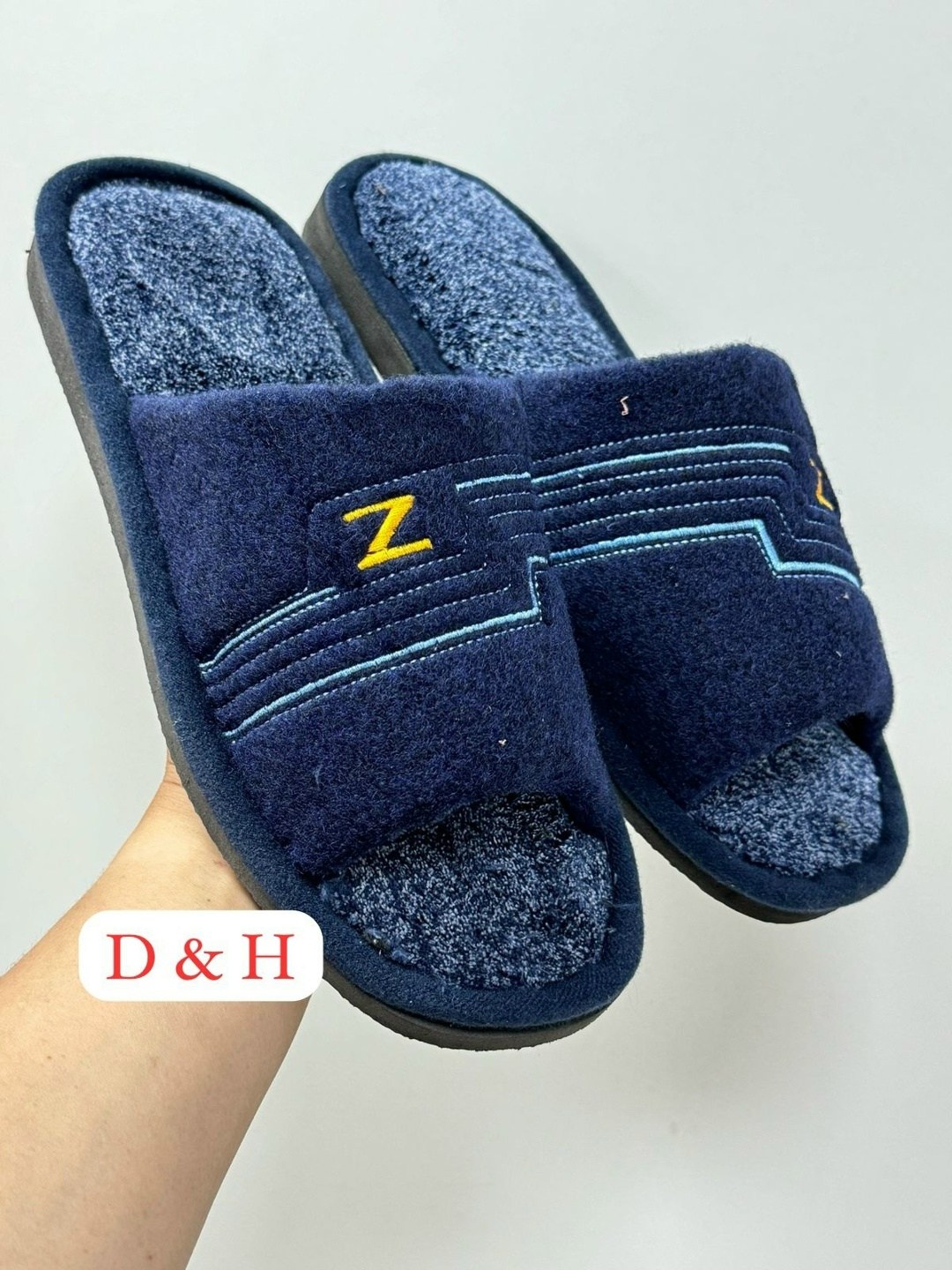 тапочки домашние мужские,мужские тапки,домашние тапочки,тапочки мужские,