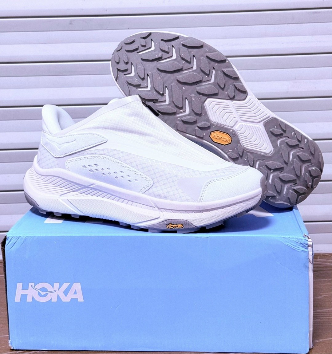 кроссовки,кроссовки hoka,кроссовки fila,повседневные кроссовки,кроссовки оригинал