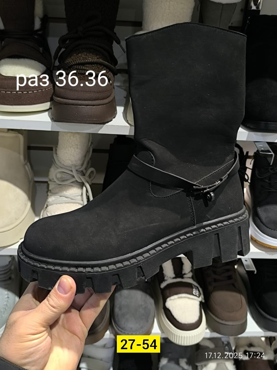 ботинки женские,,ботинки женские зимние,женская  зимняя, женская
