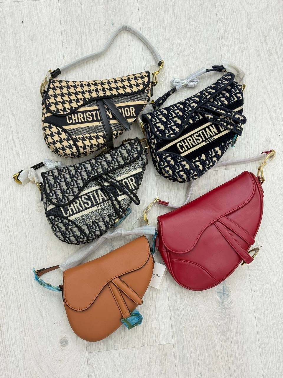 сумка balenciaga,balenciaga сумка на плечо,balenciaga сумка женская,balenciaga сумка кросс боди,сумки баленсиага