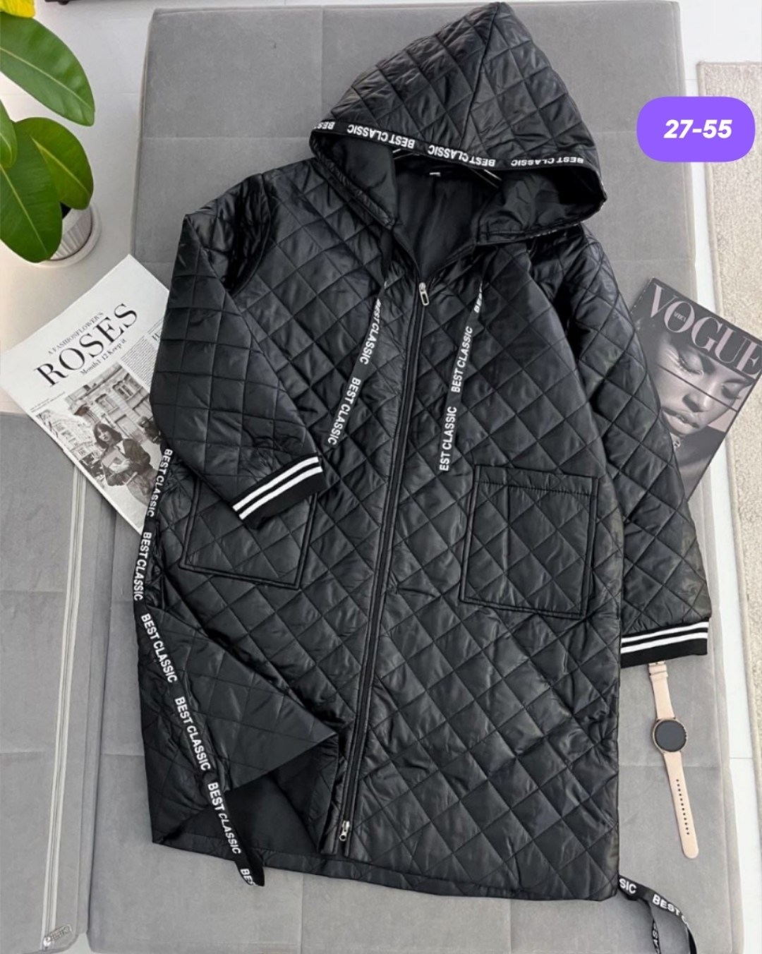 стеганое пальто для женщин большого размера,стеганое пальто,куртка демисезонная удлиненная женская,женская демисезонная куртка,удлиненная куртка