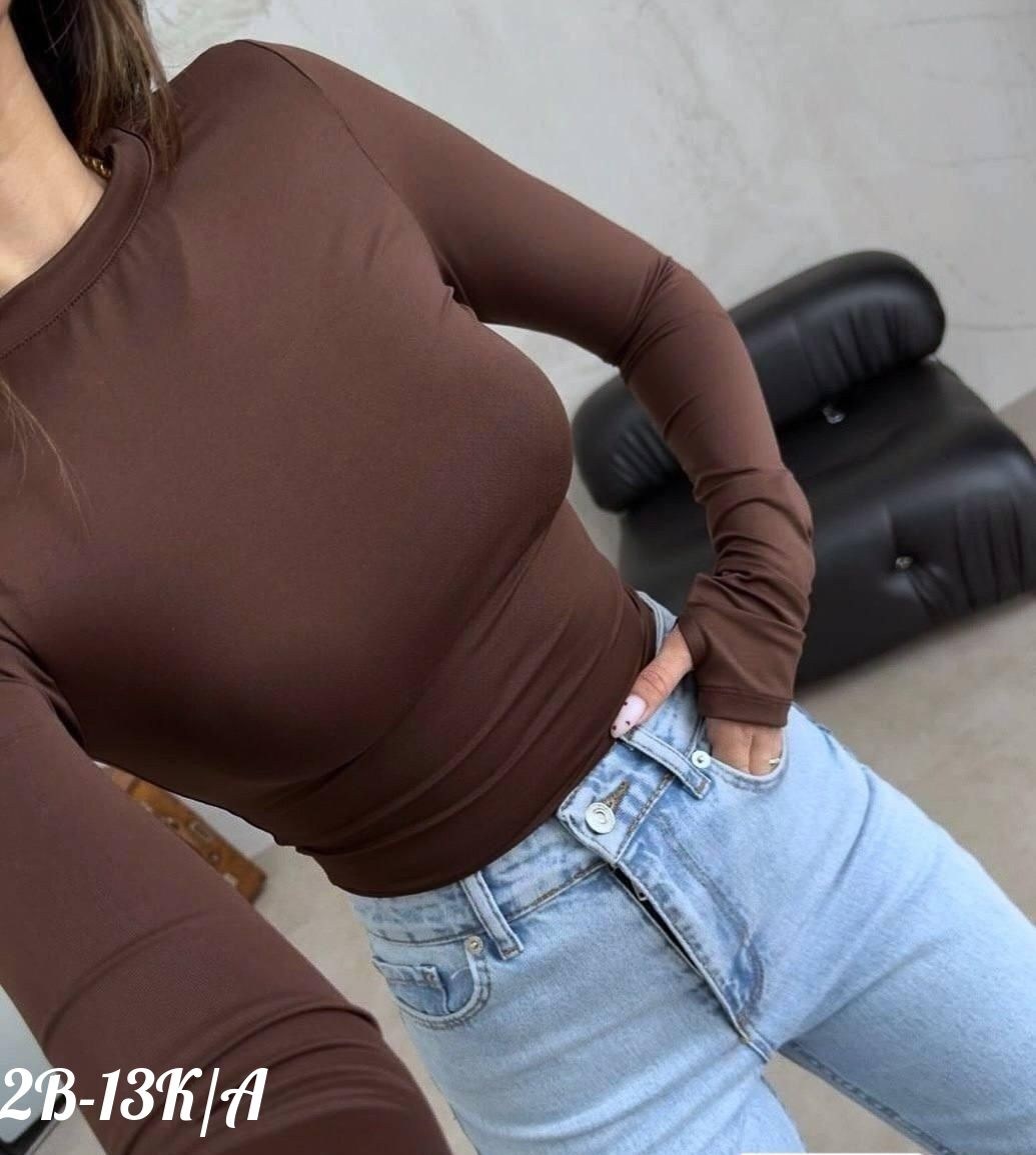 лонгслив женский,кофта трикотаж,женская кофта,топик трикотаж