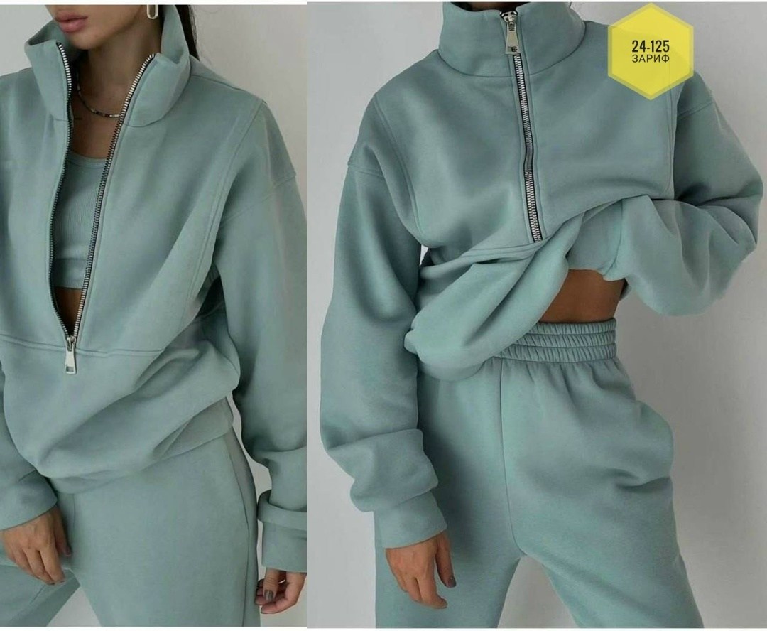 костюм спортивный женский,cпортивный костюм женский на флисе,женские костюмы на флисе,спортивный костюм,костюм на флисе