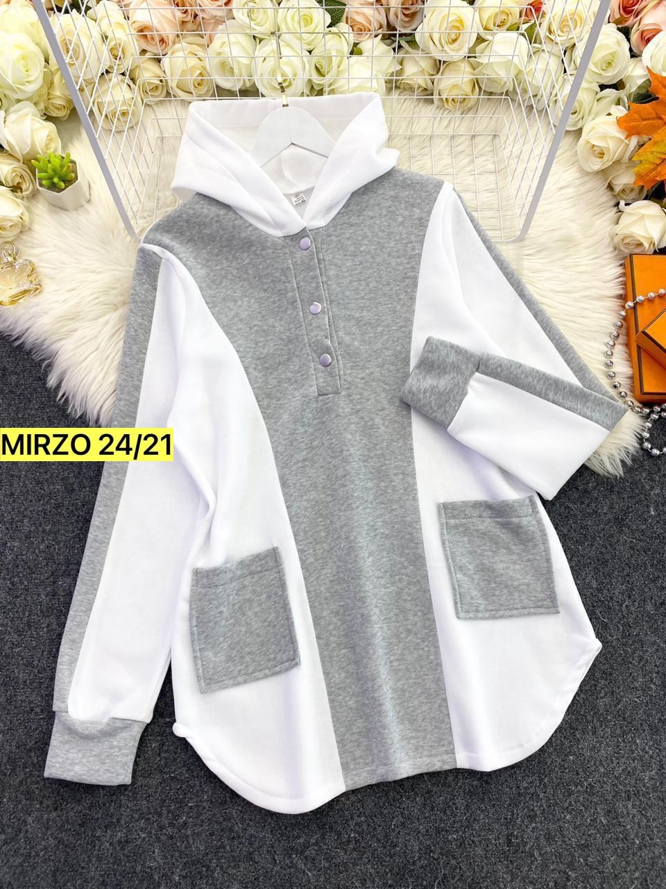 одежда для женщин,кофта женская,спортивная одежда для женщин,толстовка платье,женская толстовка