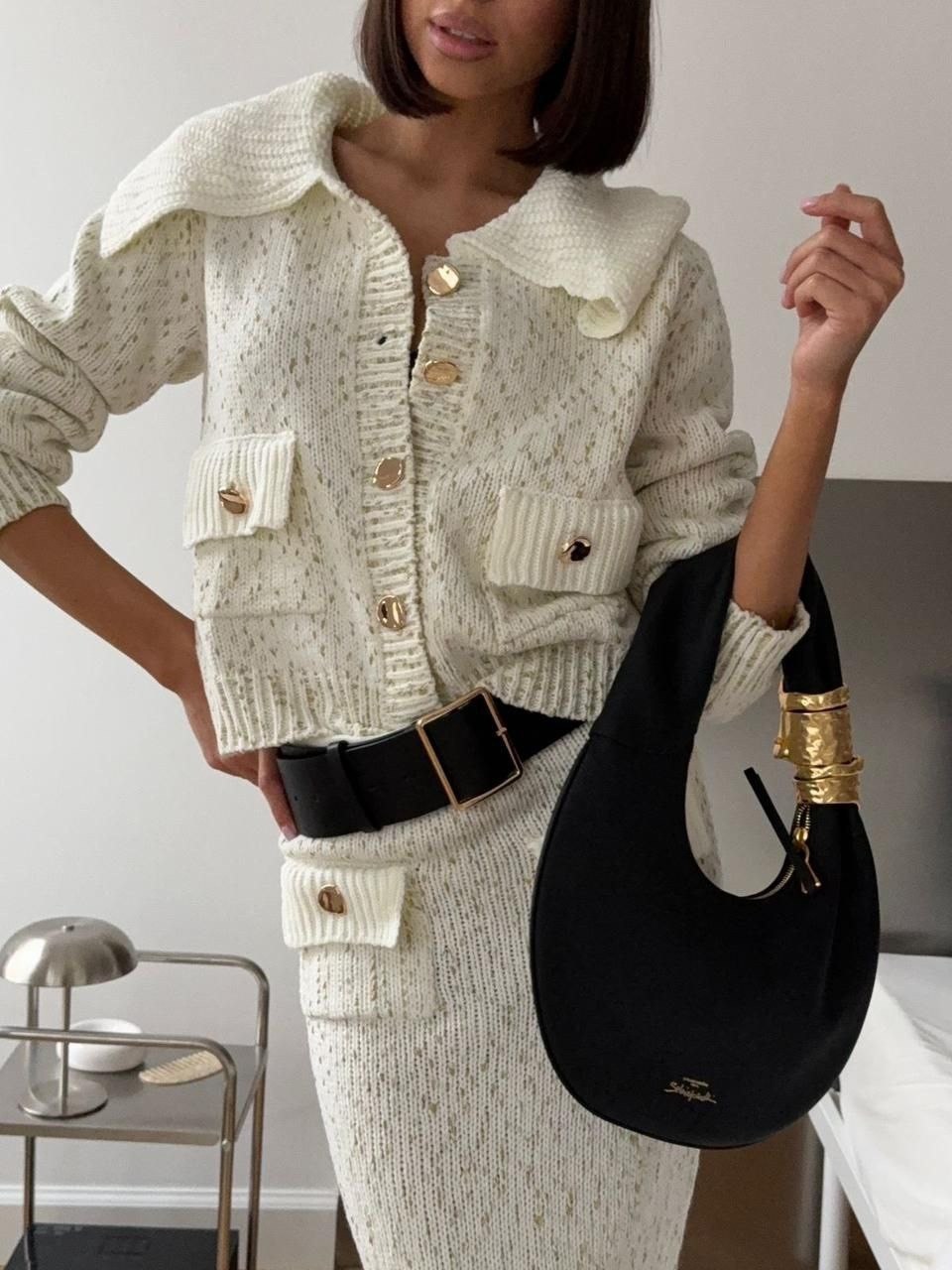 вязаные жакеты,кардиган вязаное,вязаные свитера,женский вязаный кардиган,кардиган