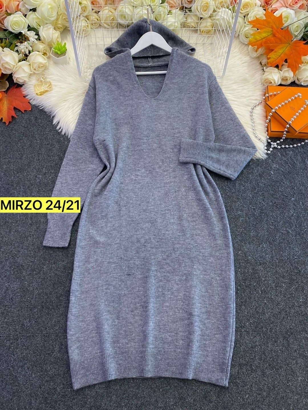 платье вязаное,платье женское вязаное,шерстяное платье,теплое вязаное платье,трикотажное платье