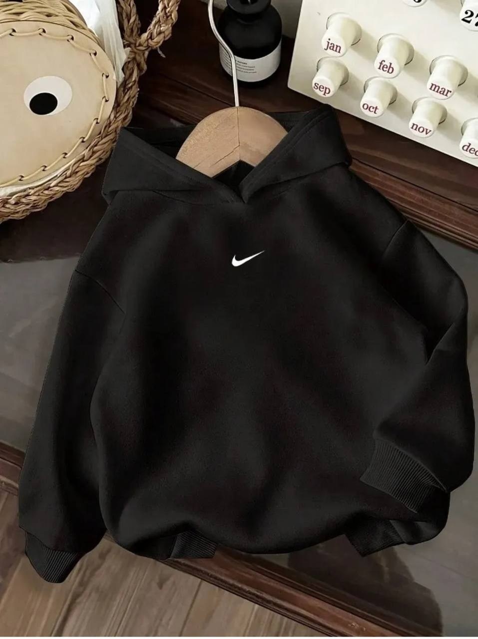 худи найк мужские оверсайз,худи оверсайз,худи найк черное,nike худи,толстовка