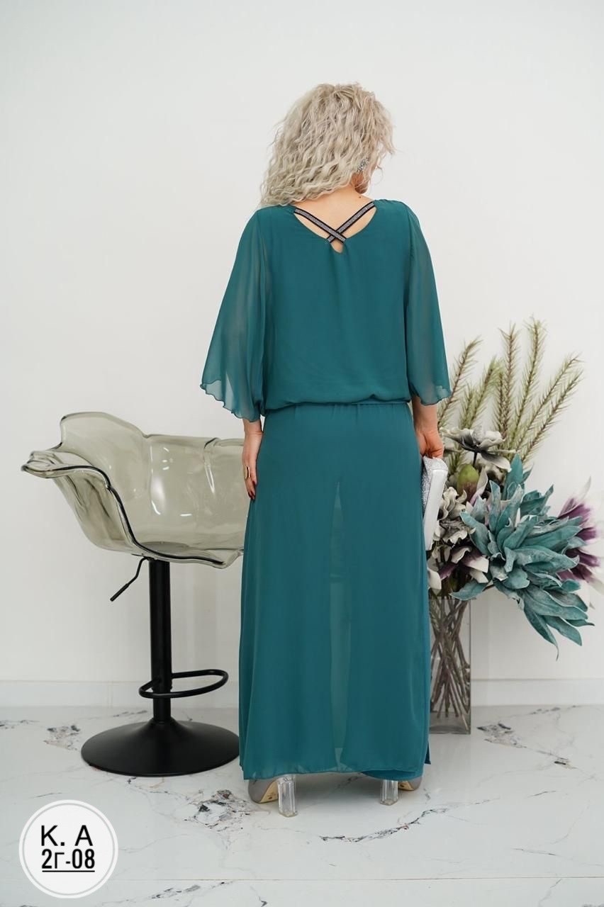 нарядные платья,платье,платье женская,костюм вечерний,платье шифон