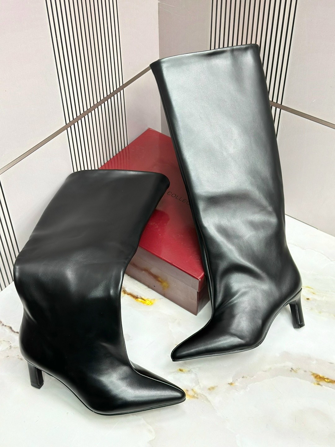 модные сапоги,сапоги женские,сапоги,сапоги на каблуке,сапоги на каблуке высокие