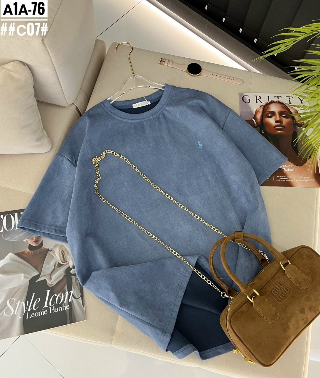 футболка оверсайз,женская футболка,женская футболка оверсайз,футболка