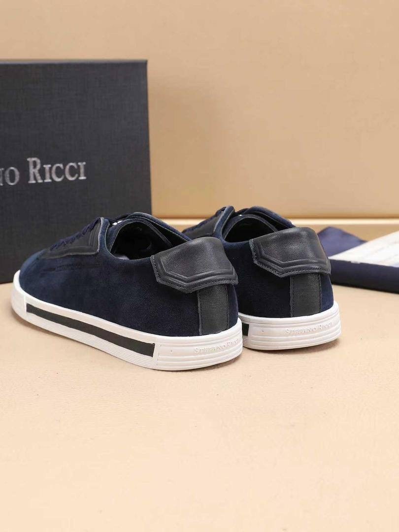 ,brunello cucinelli кеды мужские синие замшевые,замшевые кроссовки brunello cucinelli,замшевые кеды,кеды мужские