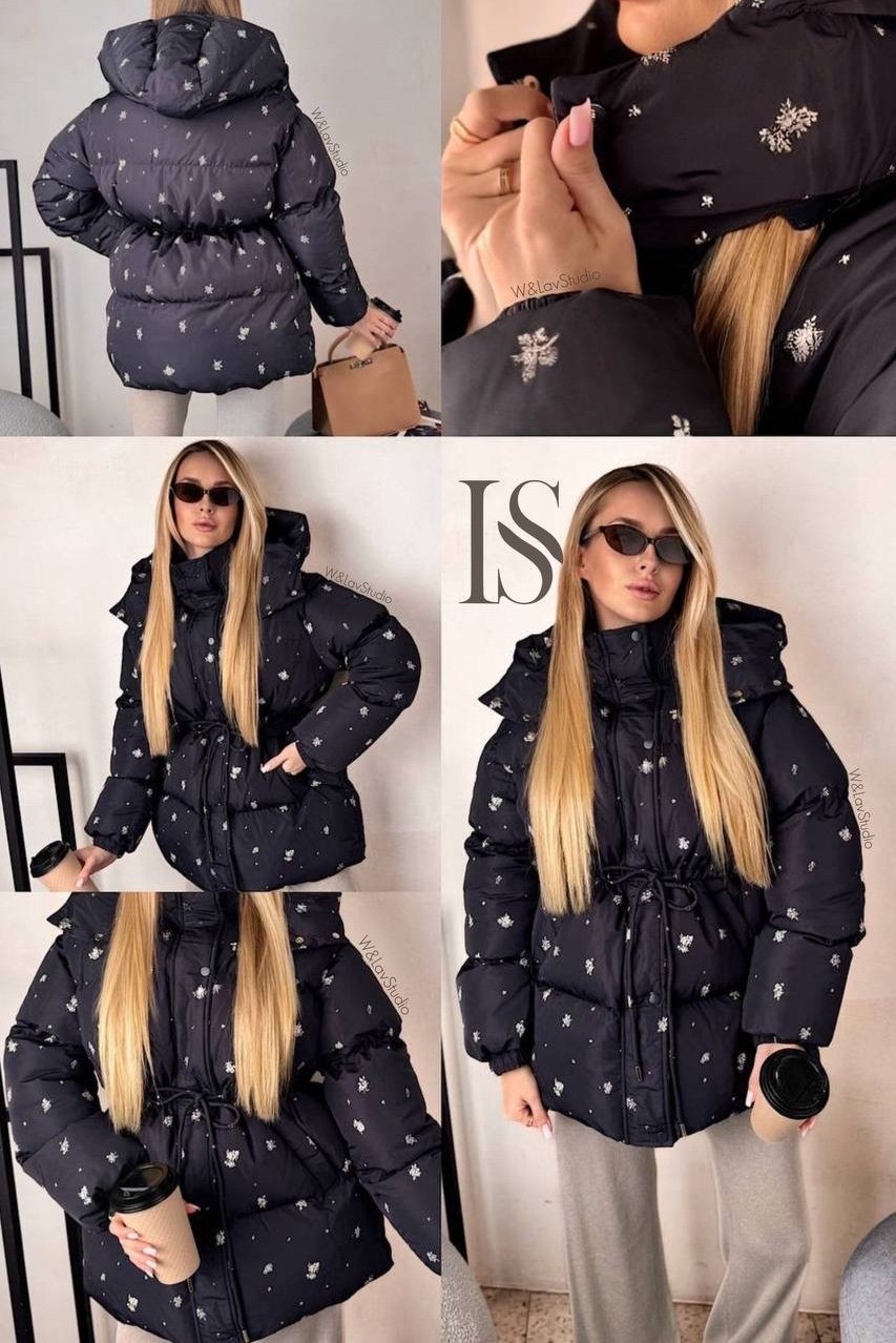 женская толстовка,свитшот женская,толстовка кофта,свитшот и толстовка,толстовка