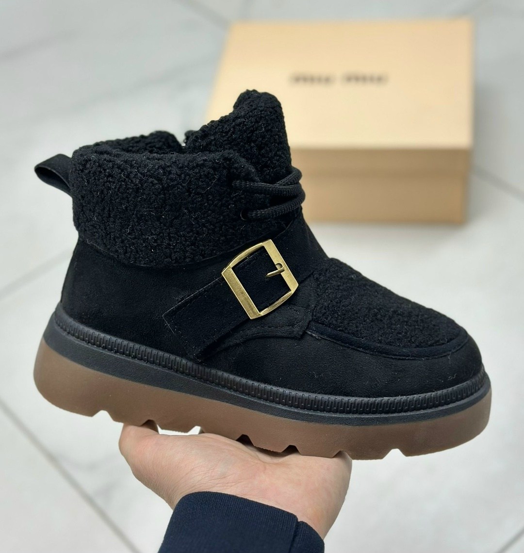 ,женские угги,женская зимняя ,модные зимние ботинки,модные ботинки