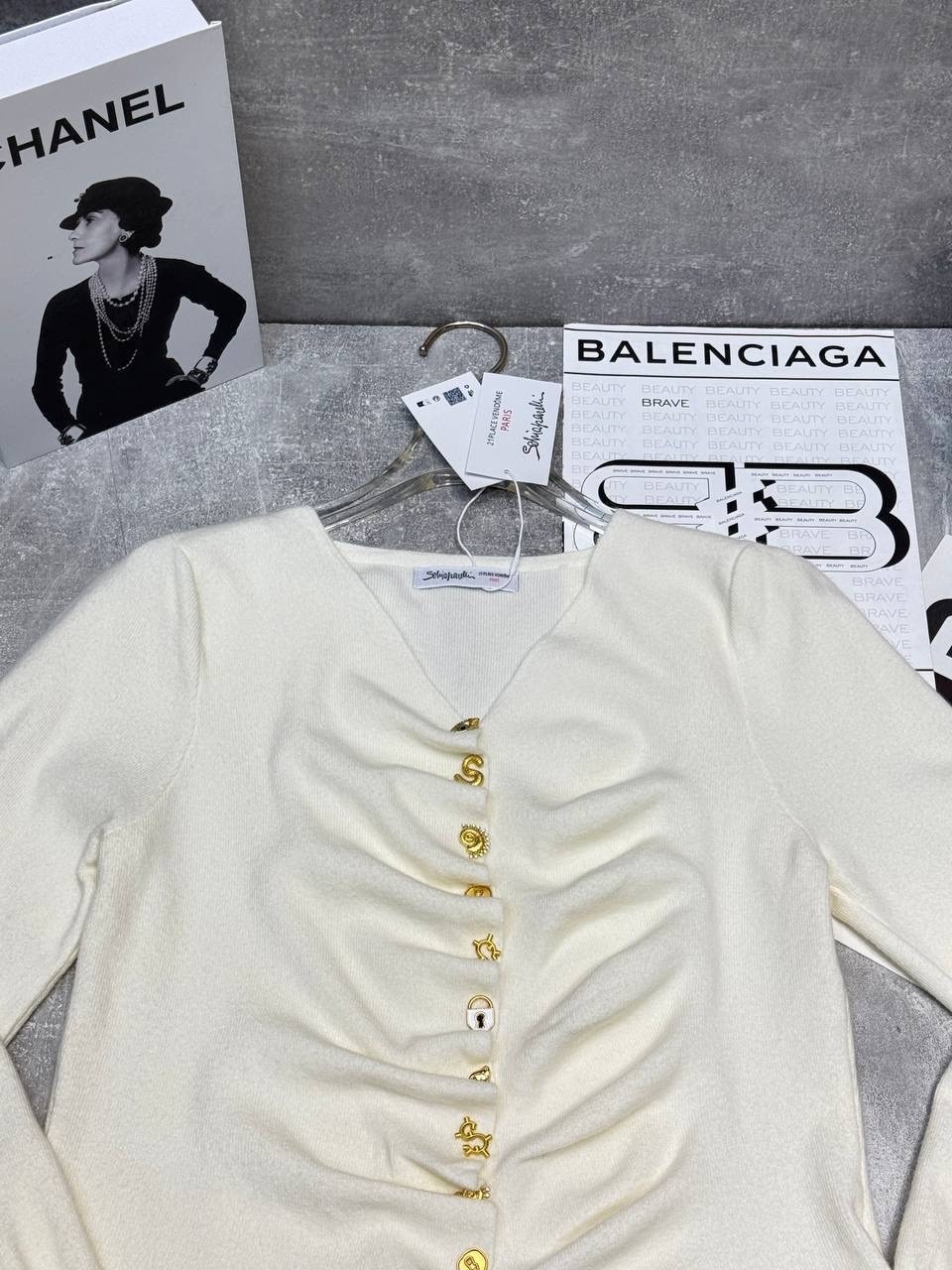 женская кофта,кардиган кофта,кофта с пуговицами,блузка кофта,кофта белая