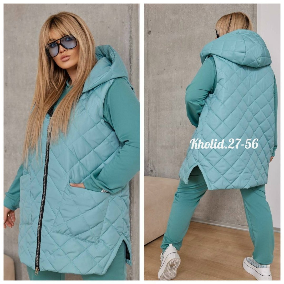 женской одежды, ,костюм на флисе,костюм двойка,женские костюмы