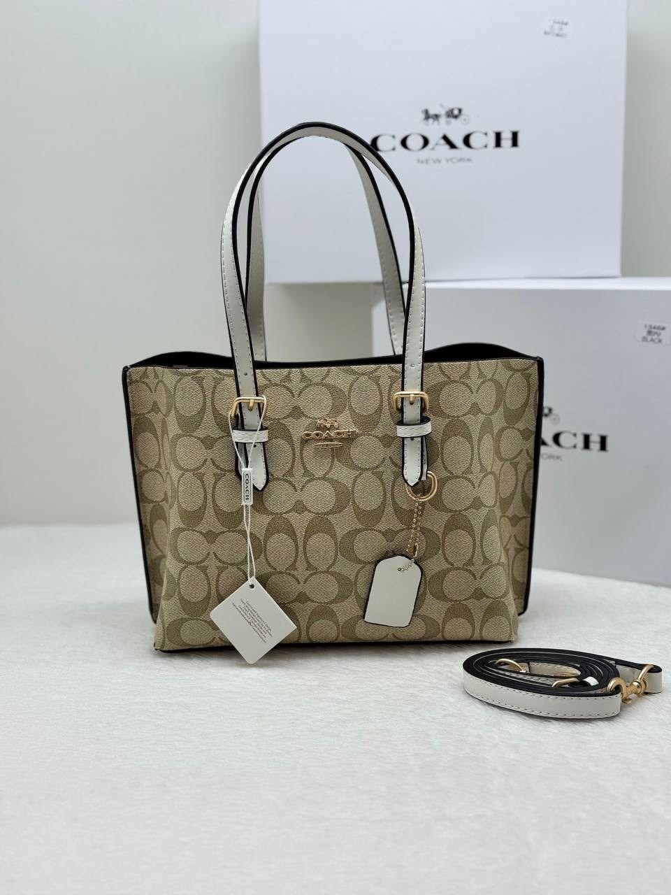 женская сумка coach,сумка coach,сумка,сумка женская,модная сумка