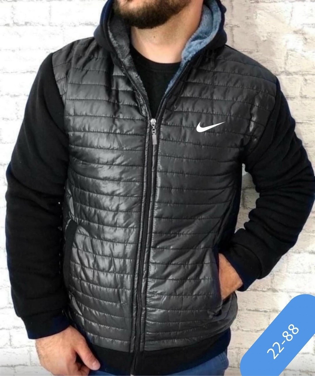 весенние куртки мужские,мужская куртка puma,мужская демисезонная куртка,куртка пума мужская демисезонная,комбинированная куртка мужская