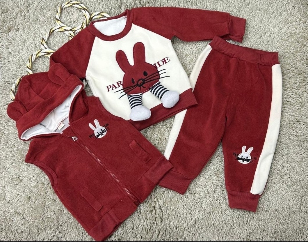 спортивные костюмы для девочек,костюмчик,детский костюм,детские костюмы,костюм трикотажный