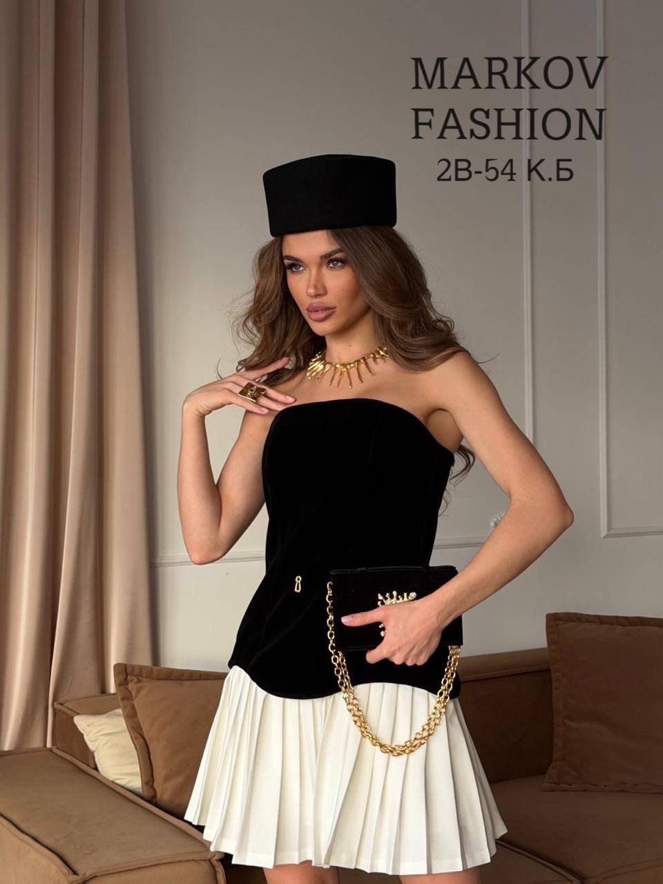 короткие платье,женское платье,мини платье,юбки,платье