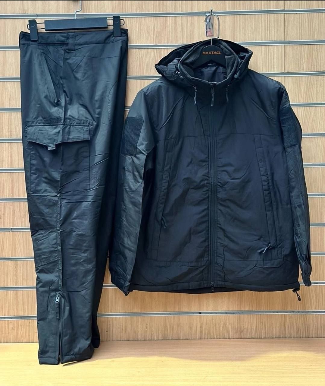 зимний костюм,демисезонная куртка,костюм тактический,костюм для рыбалки,костюм тактический зимний