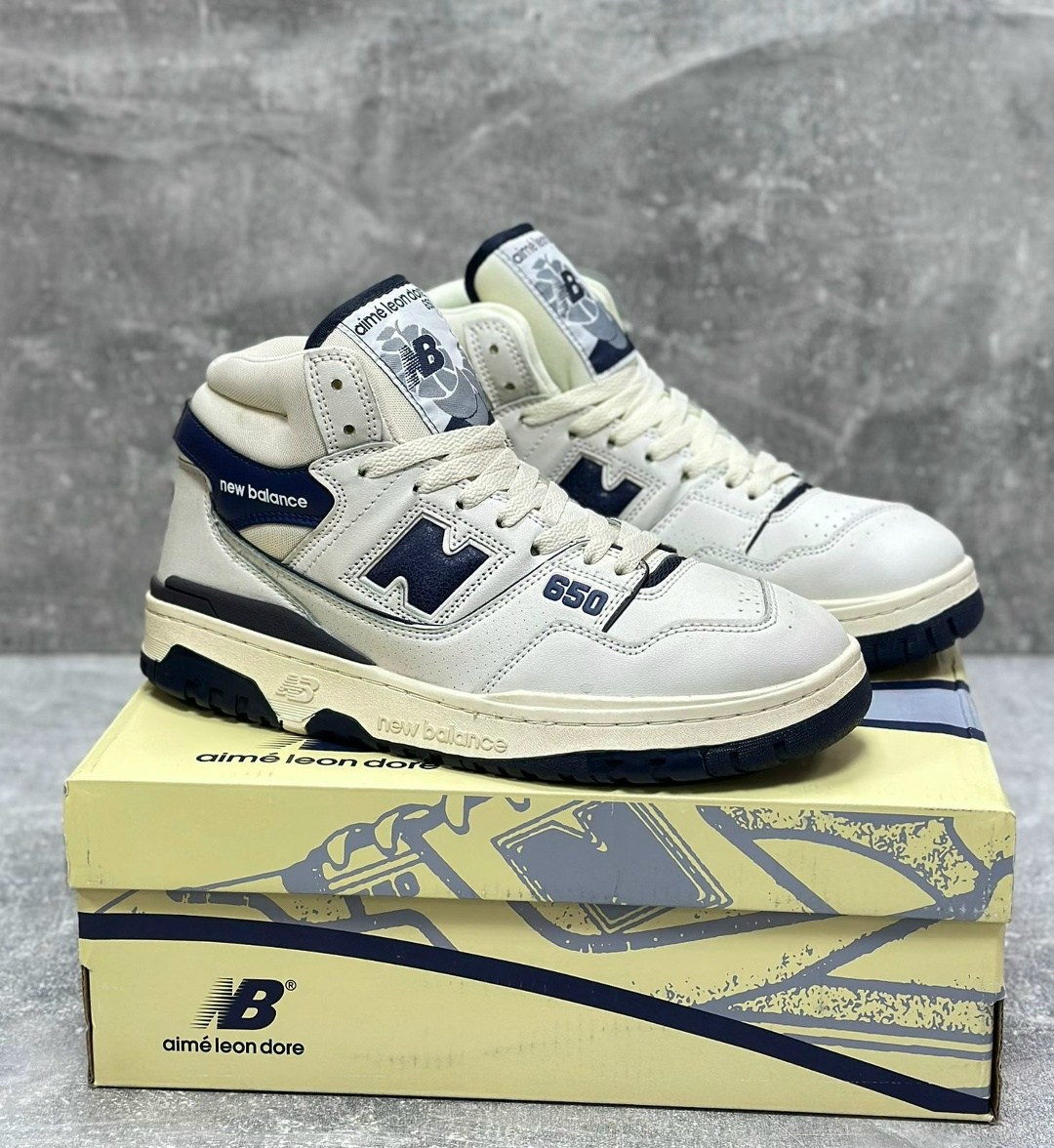 кроссовки new balance 574 aimé leon dore x new balance 650,кроссовки new balance 650,кроссовки зимние new balance 650,мужские кроссовки new balance 650,кроссовки new balance