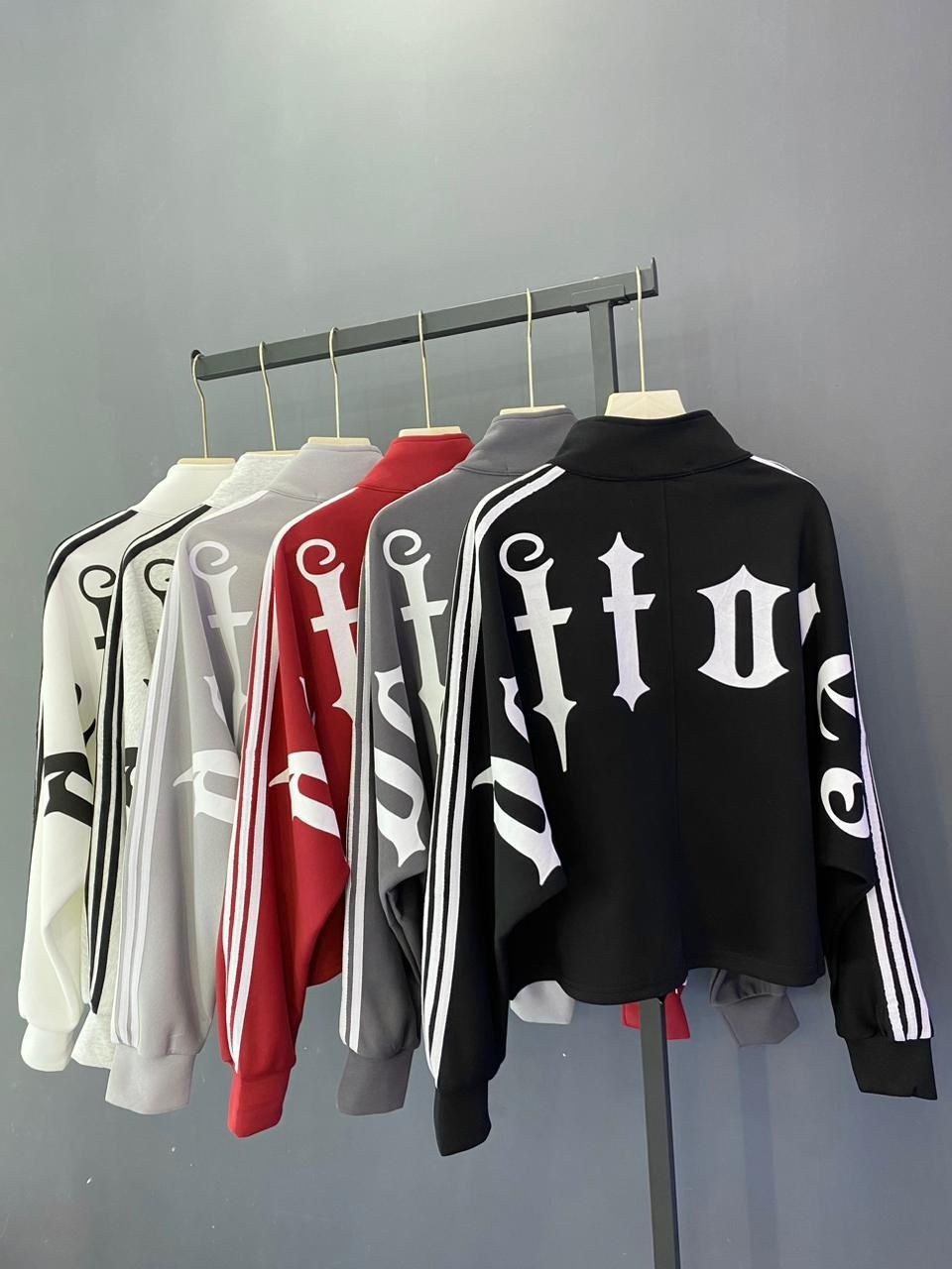 модная толстовка,женское толстовка,толстовка в стиле,женская модная куртка,куртка спортивная