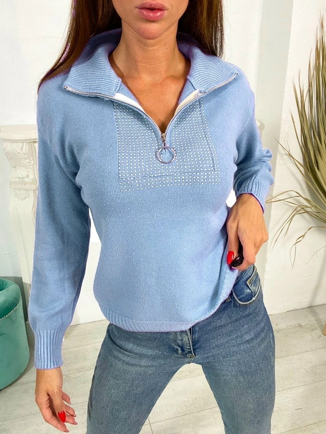 свитер материал,женская кофта,женские джемпера,свитер женский,кофта модная