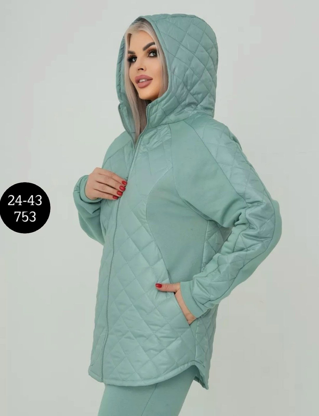 женский теплый костюм,спортивные костюмы женские,прогулочный костюм,костюм двойка,женские костюмы