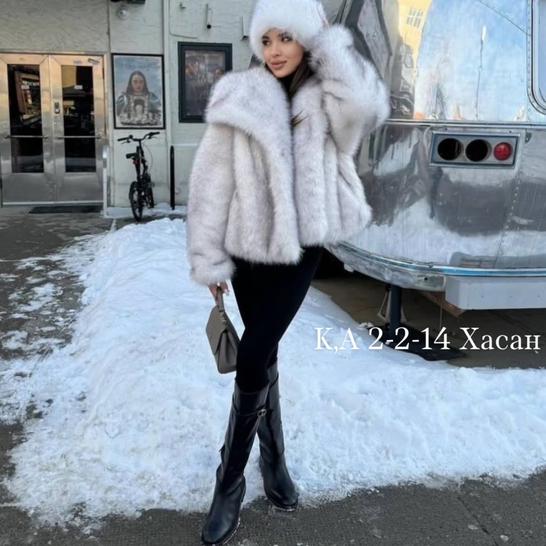 шуба искусственная,шуба женская из искусственного меха,шуба искуственная,шубка,шуба женская