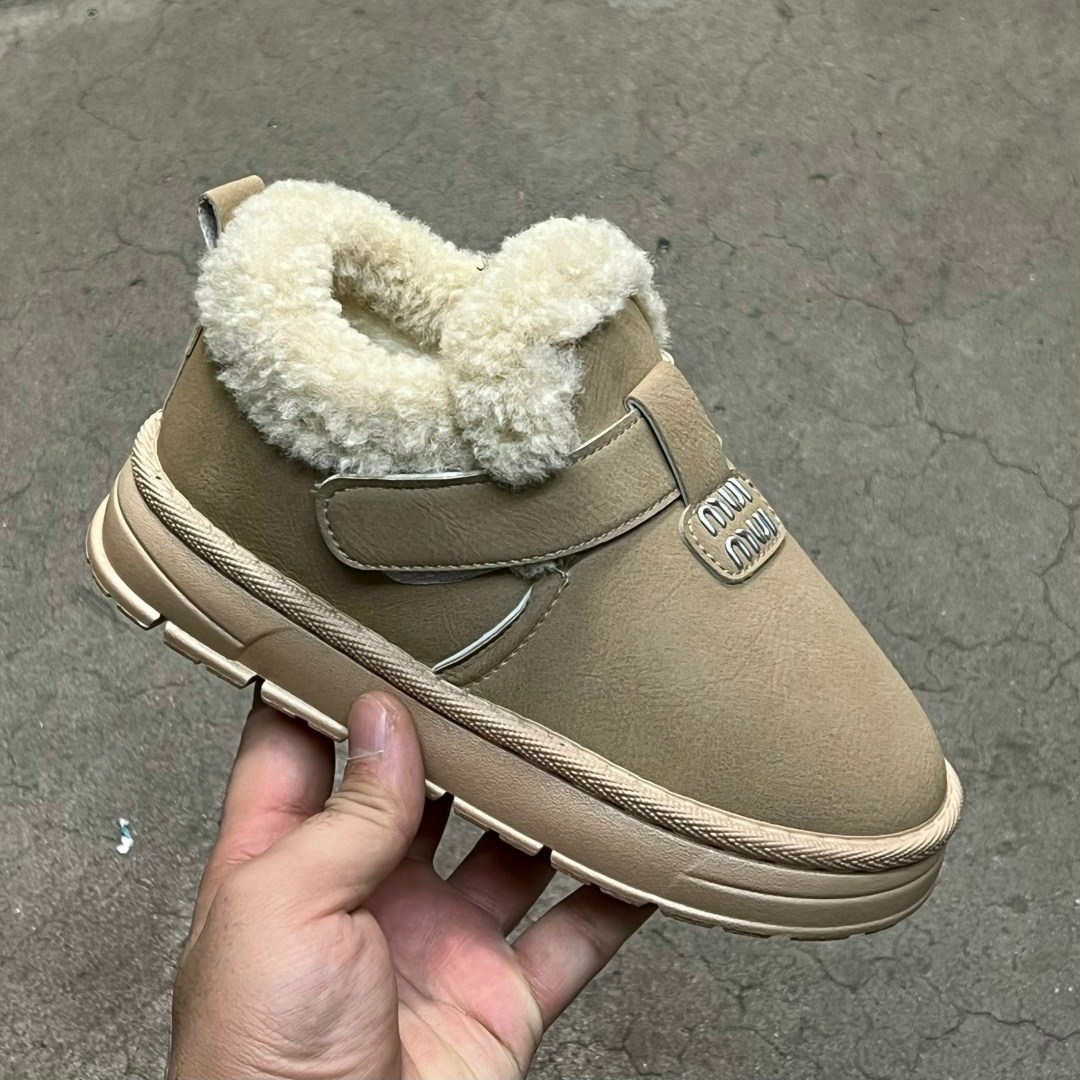 угги женские,, женская,угги,угги женские зимние