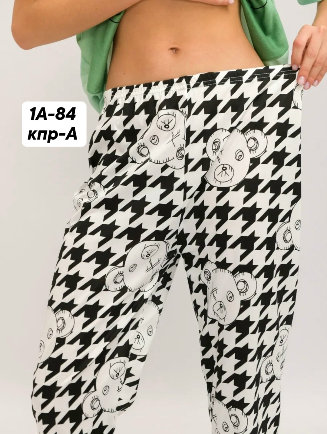 пижама одежда для дома,пижама женская с брюками,пижама женская тройка,комплект пижама,женская пижама из хлопка с бриджами  46 размер