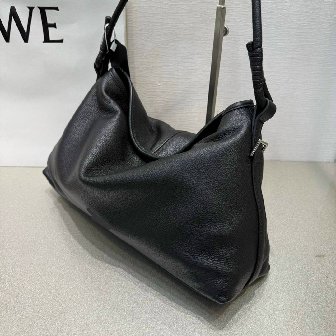 сумка замшевая,замшевая сумка женская,сумка из натуральной замши,замшевые сумки для женщин,сумка замшевая tods