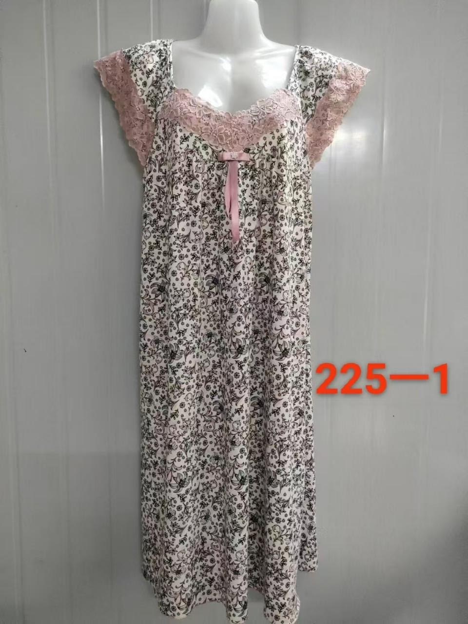 ночная сорочка женская, больших размеров,ночная сорочка большие размеры,ночная сорочка,туника женская