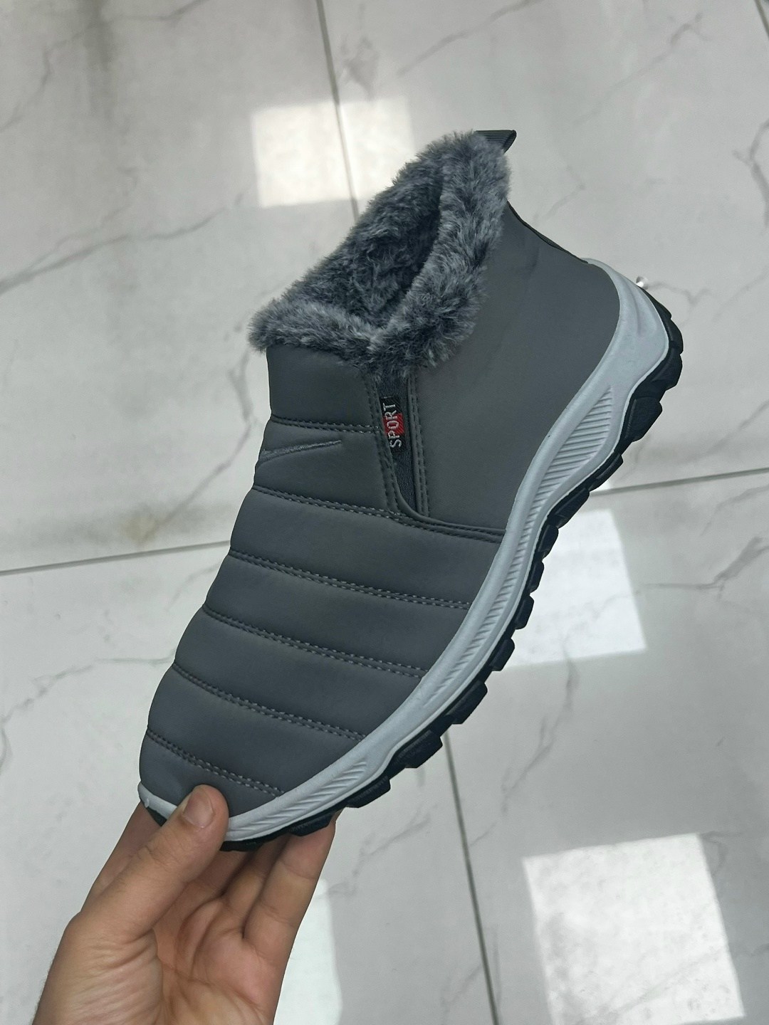 ,зимние кроссовки,ботинки зимние мужские,зимняя  мужская,зимняя