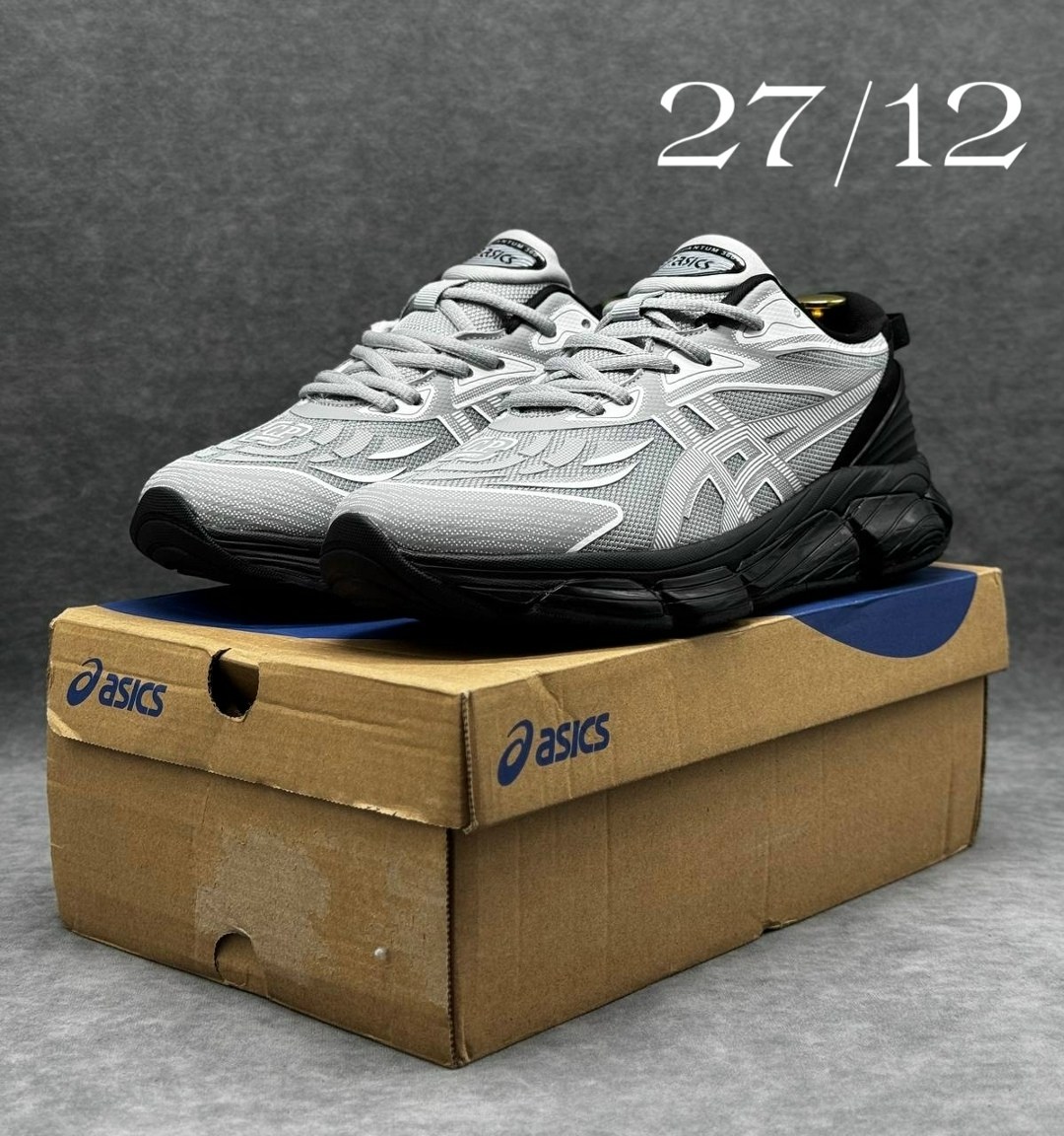 кроссовки мужской asics,кроссовки asics,кроссовки asics gel,кроссовки asics gel kahana 8,кроссовки