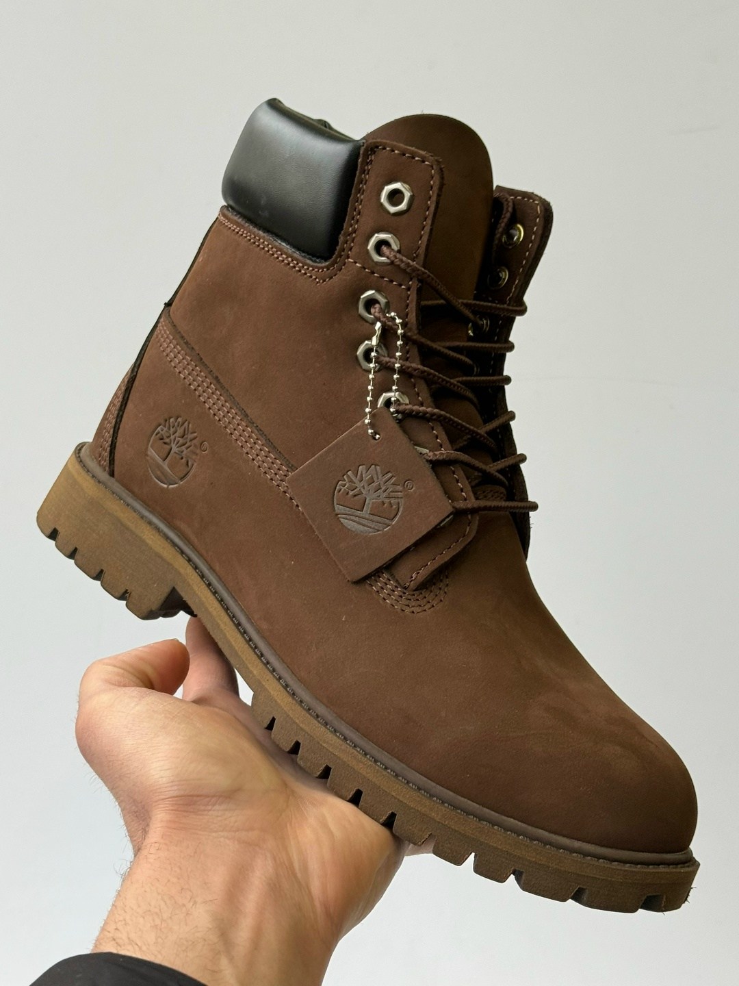 ботинки тимберленд мужские коричневые,ботинки timberland мужские,ботинки timberland,,ботинки timberland classic нубук темно-коричневые