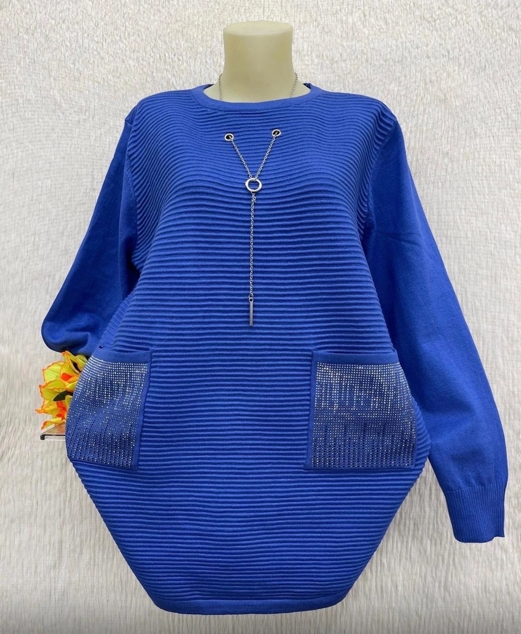 женская кофта,кофта женская свитер,кофта женская джемпер,джемпер женские,джемпер