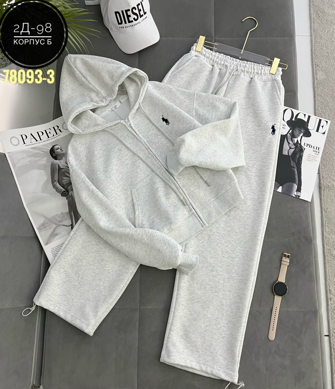 костюм женский,костюм на флисе,женский спортивный костюм на флисе,спортивный костюм,костюм двойка