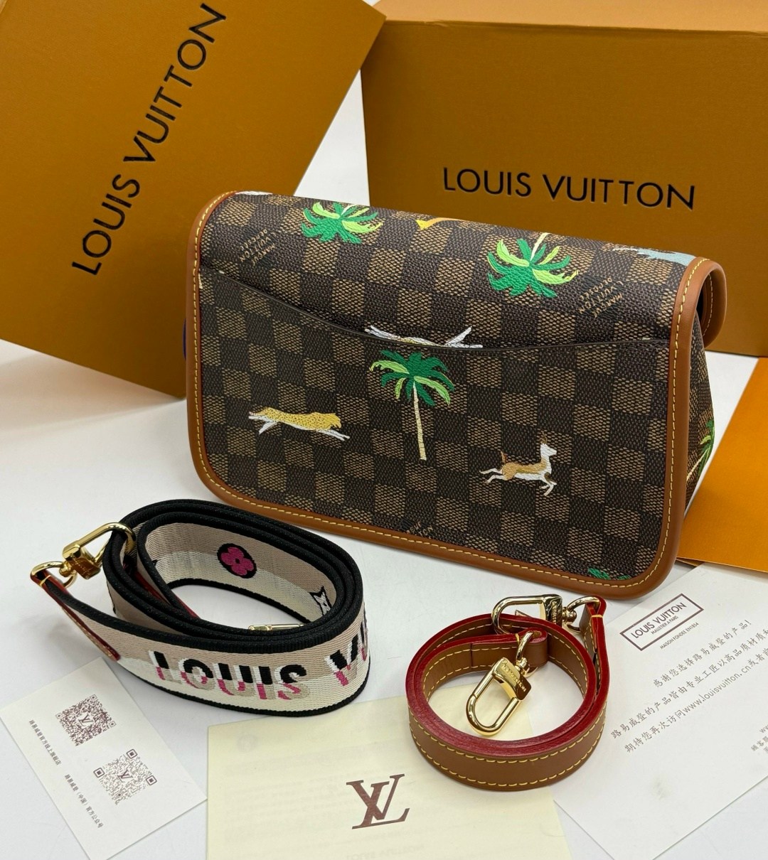 сумка женская louis vuitton,сумка на плечо louis vuitton,lv louis vuitton женская модная классическая сумка через плечо,сумка louis vuitton,сумка женская louis vuitton натуральная кожа