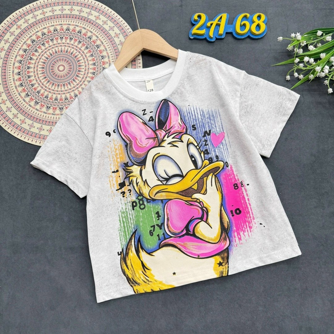 футболка детская,футболка для девочек,женские футболки с принтом,детская кофта,футболка с принтом