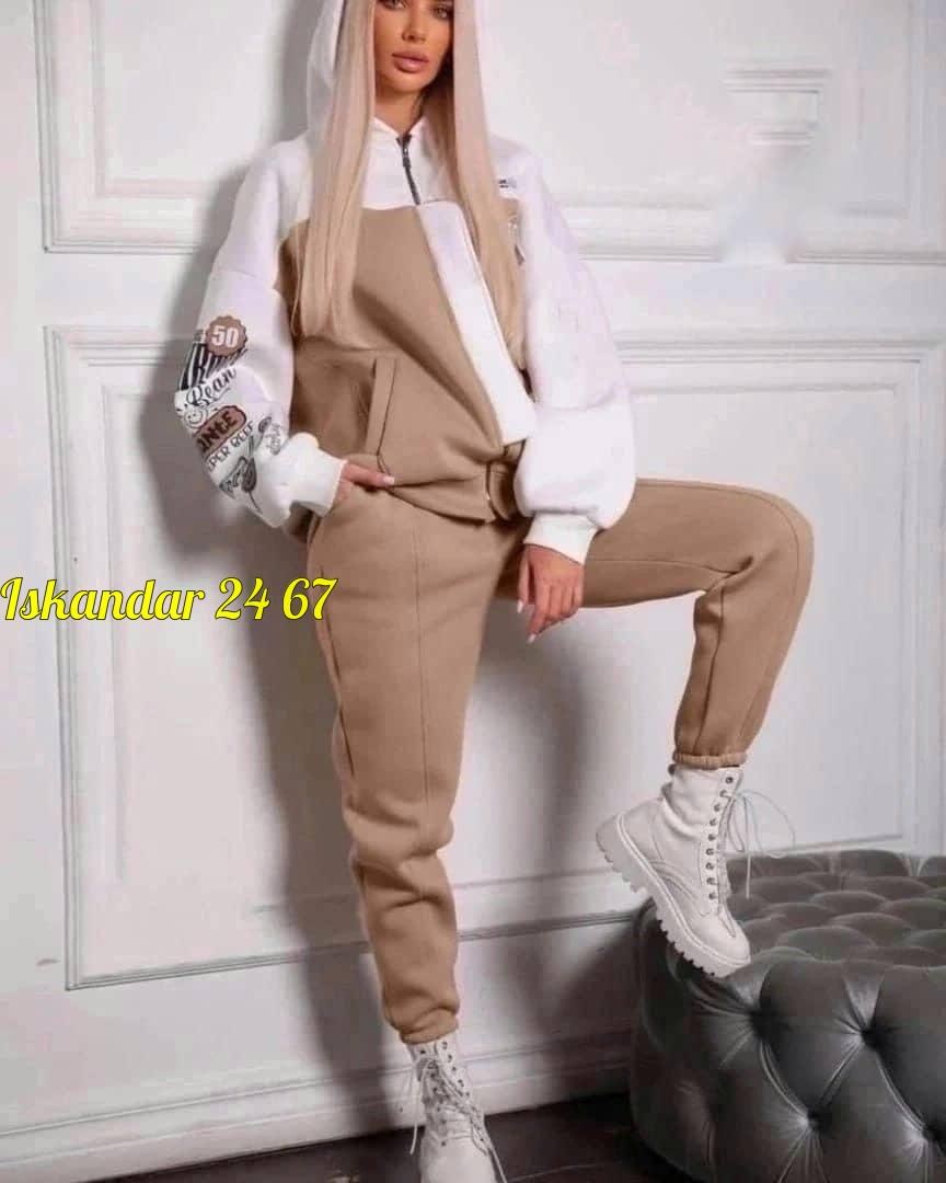 cпортивный костюм женский на флисе,женский костюм на флисе,cпортивный костюм женский теплый,костюм спортивный женский,костюм 3 ка женский на флисе