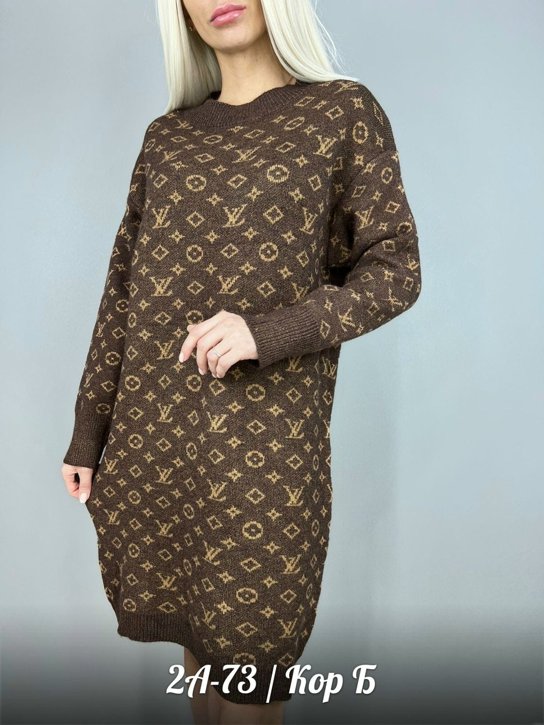 платье женское теплое,женская кофта,женское платье вязаное,вязаные платья,платье свитер