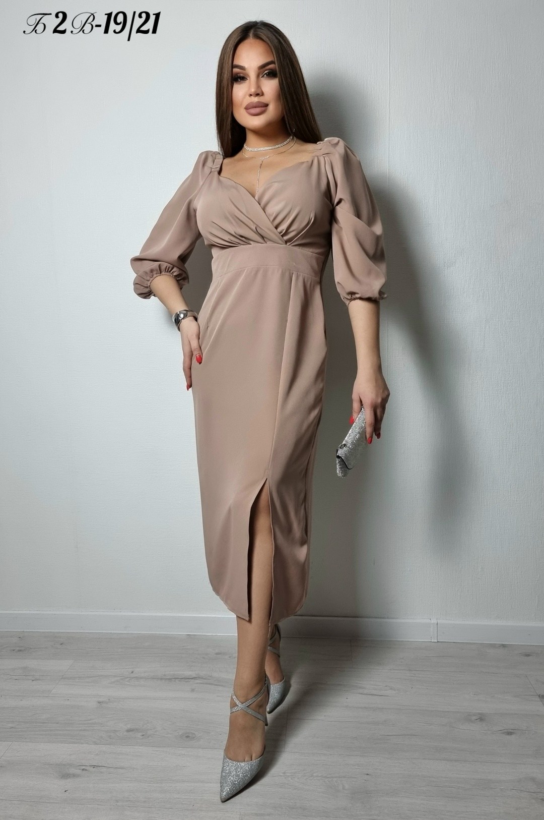 платье,женское платье,элегантное платье,нарядное платье,платье вечернее