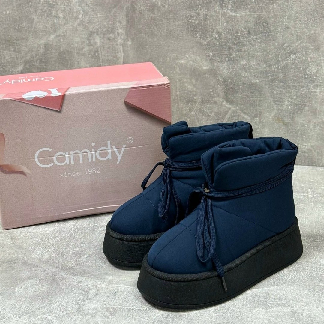 дутики женские,дутики,дутики зимние натуральные,kb904bg дутики - угги женские зимние овечья шерсть бежевые king boots,женские угги