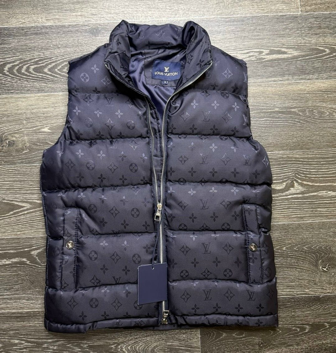 жилет мужской,мужская жилетка,жилетка,жилет,безрукавка жилет