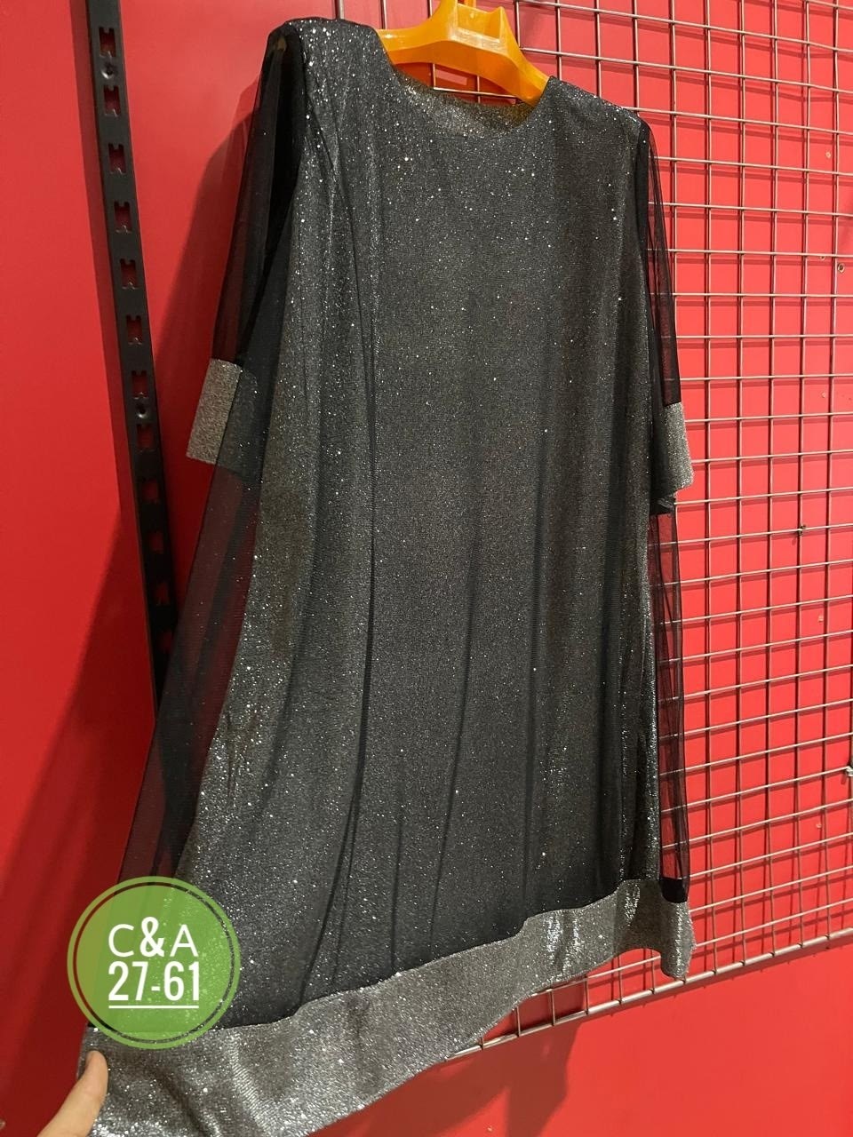 платье больших размеров,вечернее платье 52 размера,платье-трапеция батал,платье с люрексом для полных,платье с люрексом для полных женщин