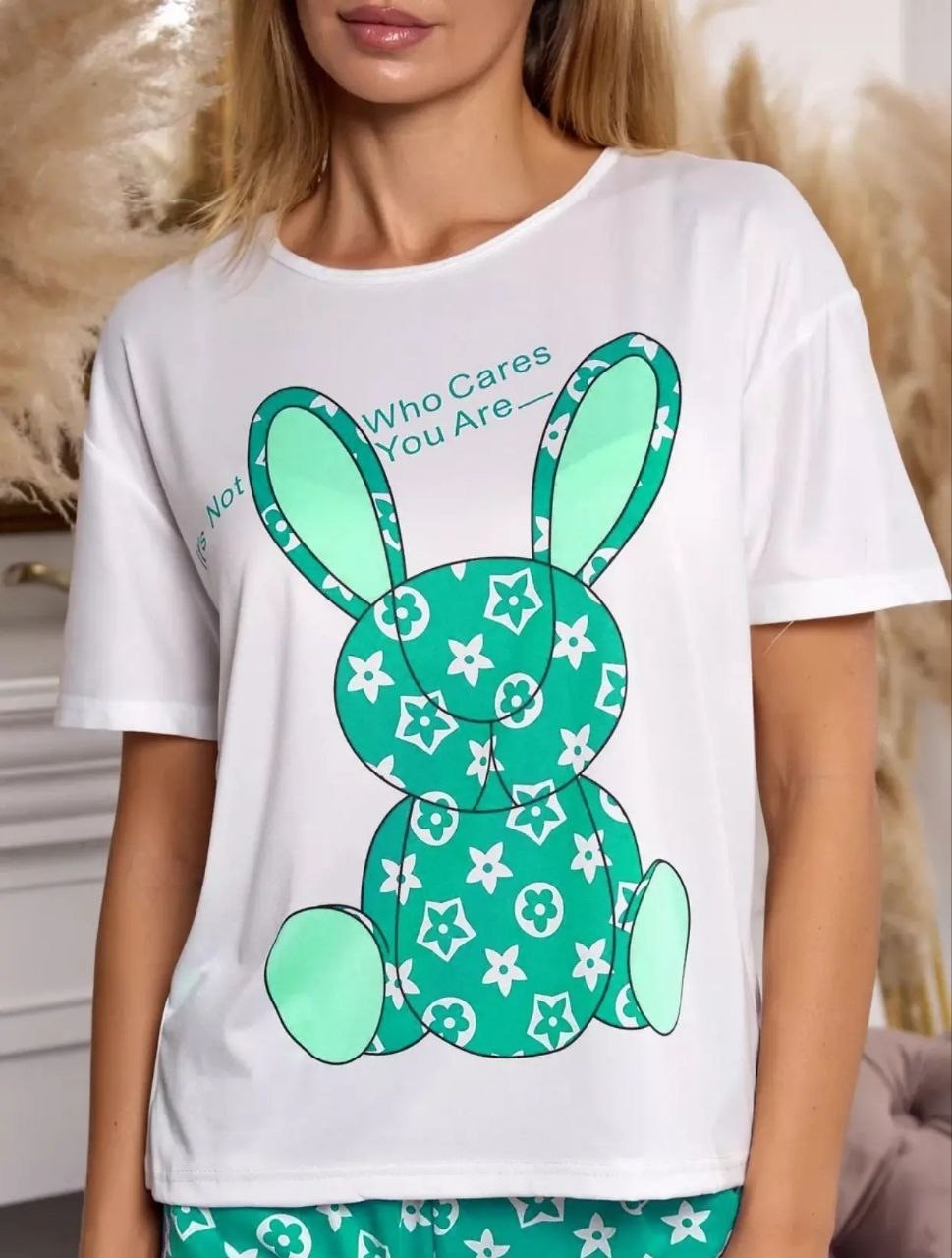 пижамы женски,пижама комплект,женские пижамы,пижама с шорты,пижама тройка