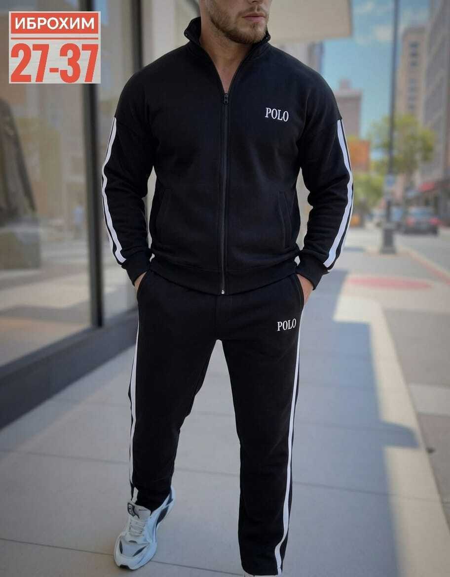 костюм спортивный мужской,спортивный костюм,костюм для мужчин,спортивный костюм мужской спортивный костюм,костюм адидас