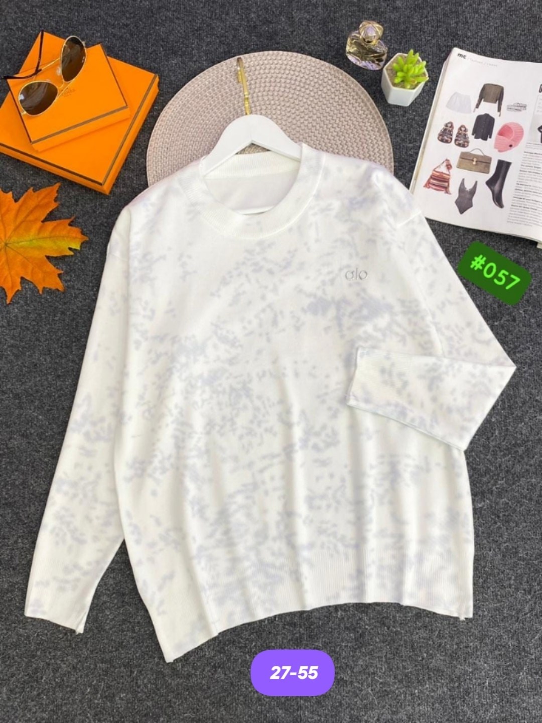 повседневный свитшот,свитшот женская,женская кофта,толстовка кофта,кофта для девушек